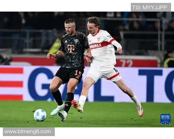 激战在即AK索尔纳迎战布鲁马波卡纳期待精彩对决与精彩进球