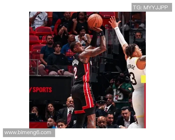 热火与湖人G3精彩对决巴特勒全场集锦回顾与分析