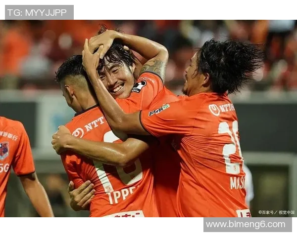 町田泽维与千叶市原历史交战回顾及战绩分析