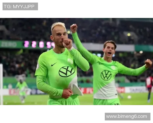 科隆与沙尔克对决分析11月1日比赛前瞻及双方近期状态评估