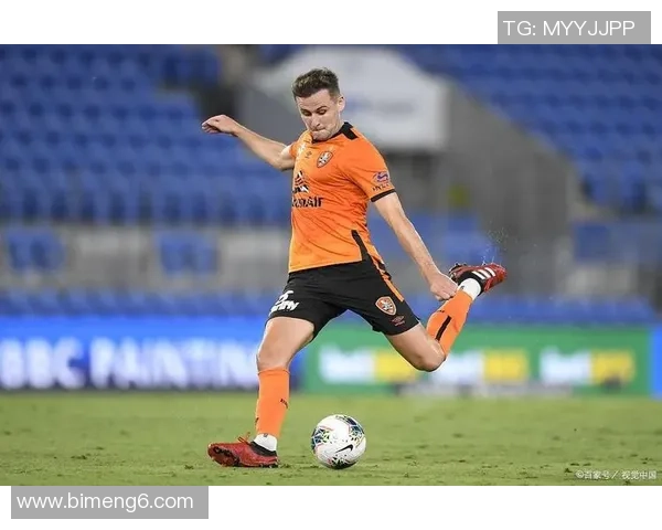 纽卡斯尔喷气女足迎战布里斯班狮吼女足精彩对决即将上演