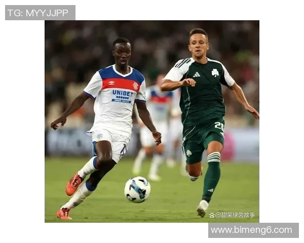 苏超精彩对决马瑟韦尔迎战圣约翰全力争胜展现球队实力