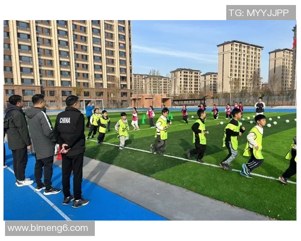 2025年雄安新区E级足球教练员第一阶段训练成功举行