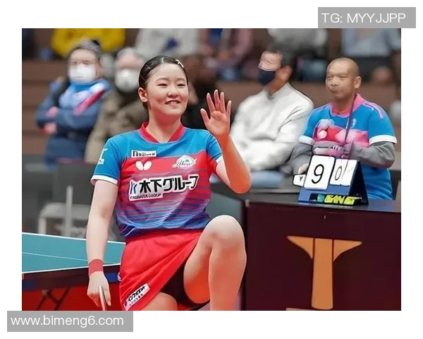 5999元能够与张本美和打球吃饭，沙龙回应定价争议：可获得更充沛的个人互动时刻